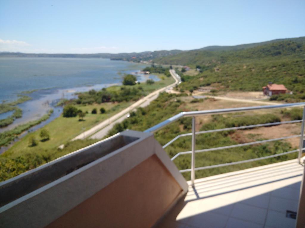 Daniela Nov Dojran