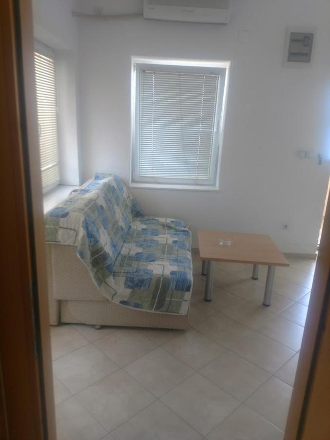 Daniela Apartment